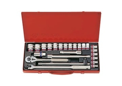 bo-tuyp-26-chi-tiet-kingtony-6226cr-3-4-inch