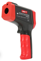 may-do-nhiet-do-hong-ngoai-uni-t-ut303a-32-800-c-d-s-30-1
