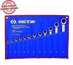 co-le-vong-mieng-12-cai-he-met-kingtony-12212mrn-8-24mm