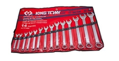 bo-vong-mieng-14-chi-tiet-kingtony-1214mr-10-32mm