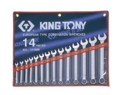 10-32mm-bo-co-le-14-chi-tiet-kingtony-1214mr10