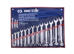 bo-co-le-vong-mieng-16-chi-tiet-kingtony-1216sr