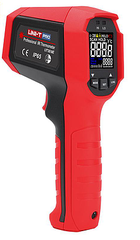 may-do-nhiet-do-hong-ngoai-uni-t-ut309e-35-850-c