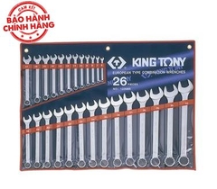 bo-vong-mieng-26-cai-he-met-kingtony-1226mr-6-32mm