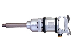 sung-van-bulong-1-dau-dai-kawasaki-kpt-450sl