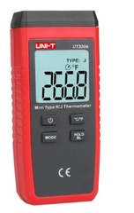 thie-t-bi-do-nhiet-do-tiep-xuc-cam-tay-uni-t-ut320a-k-j