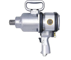 sung-van-bulong-1-kawasaki-kpt-452p