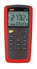 thie-t-bi-do-nhiet-do-tiep-xuc-cam-tay-uni-t-ut325-k-j-t-e-r-s-n-dual-input
