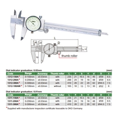 thuoc-cap-dong-ho-insize-1312-300a-0-300mm