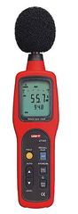 may-do-do-on-uni-t-ut352-30-130db-dataloger