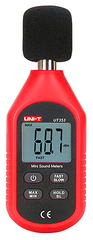 may-do-do-on-uni-t-ut353-30-130db