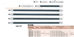 panme-do-trong-co-khi-dang-ong-mitutoyo-139-177-100-2100mm-0-01mm