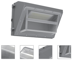 den-led-wall-light-sinozoc-zcwl6936-series-60-120w