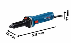 may-mai-thang-bosch-ggs-30-ls-750w
