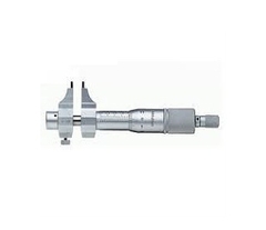 panme-do-trong-mitutoyo-145-185-5-30mm