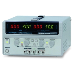 nguon-dc-tuyen-tinh-2-dau-ra-gw-instek-gps-2303-30v-3a-2ch