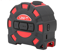 thuoc-do-khoang-cach-bang-laser-uni-t-lm60t-60m-laser-5m-day-thuoc