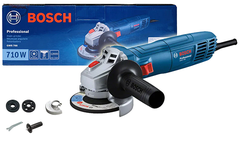 may-mai-goc-bosch-gws-700