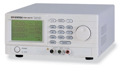 nguon-dc-lap-trinh-chuyen-mach-gw-instek-psp-405-40v-5a