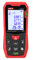 may-do-khoang-cach-laze-uni-t-lm50a-50m