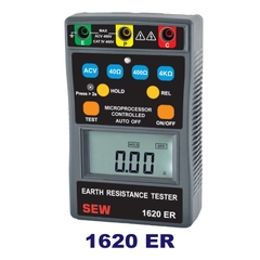 may-do-dien-tro-dat-3-day-sew-1620-er-0-4000-400vac