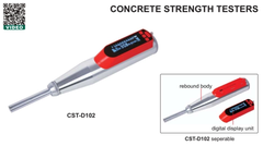 thiet-bi-kiem-tra-do-cung-be-tong-insize-cst-d102