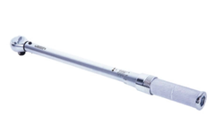 co-le-luc-insize-ist-9wm60-10-60n-m