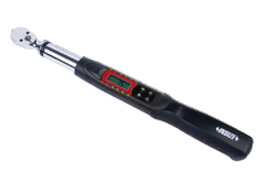 co-le-luc-dien-tu-insize-ist-w850a-170-850n-m