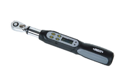 co-le-luc-dien-tu-insize-ist-wp20-4-20n-m