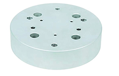 khoi-tru-ga-loadcell-insize-ist-ts500-block