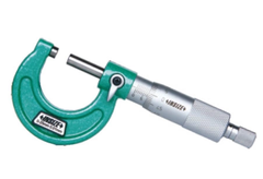 panme-co-khi-do-ngoai-insize-3203-200a-175-200mm-0-01mm