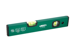 thuoc-thuy-600mm-insize-4918-600-co-tu