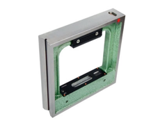 nivo-khung-300x300x45mm-insize-4902-300-do-nhay-0-02mm-m