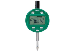 dong-ho-so-dien-tu-insize-2103-10-12-7mm-0-5-quot-0-001mm-0-00005-quot-nap-lung-