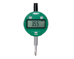 dong-ho-so-dien-tu-insize-2112-50f-50-8mm-2-quot-0-01mm-0-0005-quot-nap-lung-pha