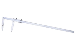 thuoc-cap-co-khi-insize-1215-3052-0-3000mm-0-120-quot-0-02mm-0-001-quot-mo-kep-3