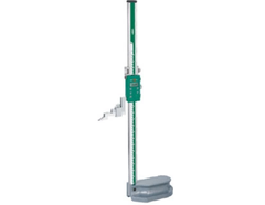 thuoc-do-cao-dien-tu-insize-1150-1500-0-1500mm-0-60-quot-0-01mm-0-0005-quot