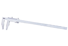 thuoc-cap-co-khi-insize-1214-450-0-450mm-0-18-quot-0-02mm-0-001-quot-mo-kep-100m