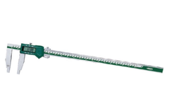 thuoc-cap-dien-tu-insize-1106-501-0-500mm-0-20-quot-0-01mm-0-0005-quot-mo-kep-da