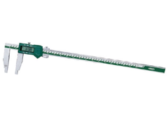 thuoc-cap-dien-tu-insize-1106-2003-0-2000mm-0-80-quot-0-01mm-0-0005-quot-mo-kep-