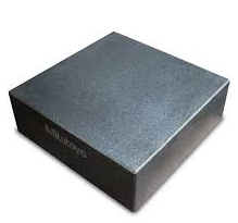 ban-da-black-granite-517-301-300x300x100mm
