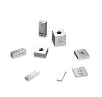 can-mau-bang-thep-611565-cap-0-1-05mm