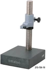 de-granite-ga-dong-ho-so-215-156-10