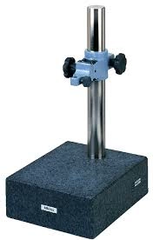 de-granite-ga-dong-ho-so-215-153-10