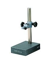 de-granite-ga-dong-ho-so-215-151-10