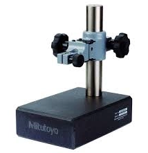 de-granite-ga-dong-ho-so-215-150-10
