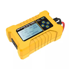 thiet-bi-kiem-tra-phan-tich-ac-quy-12v-autool-bt380
