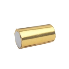 giay-in-nhiet-dung-cho-may-kiem-tra-phan-tich-ac-quy-autool-bt660