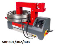 may-gia-nhiet-vong-bi-bessey-sbh302