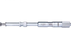 panme-do-ranh-insize-3287-50a-25-50mm-26-5-51-5mm